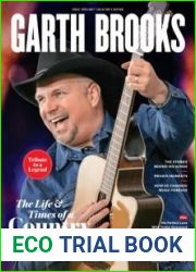 Garth Brooks - The Life and Times of a Country Superstar, 2023
