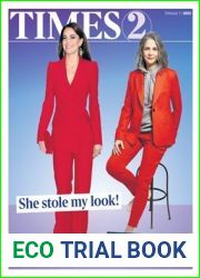 The Times Times 2 - 01 February, 2023