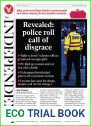 The Independent - 31 January 2023