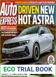 Auto Express - Issue 1765, 01 07 February 2023