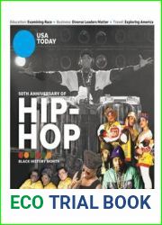 USA Today Special Edition - Black History Month, 2023