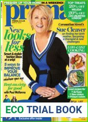 Prima UK - March 2023
