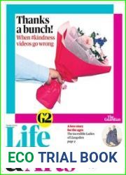 The Guardian G2 Life and Arts - 31 January 2023
