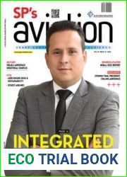 SP|s Aviation - Volume 25 Issue 12, 2022