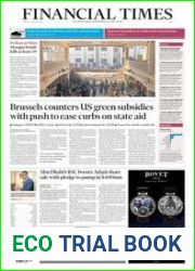 Financial Times Asia- 31 January, 2023