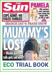 The Sun UK - 01 February, 2023