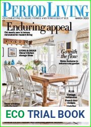 Period Living - March 2023
