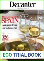 Decanter UK - February 2023