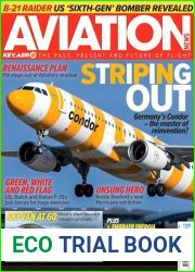 Aviation News - February 2023