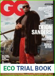 GQ USA - February 2023