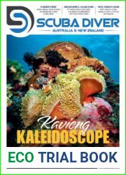 Scuba Diver Asia Pacific Edition - Issue 53, 2023