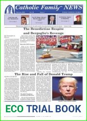 Catholic Family News - February 2023