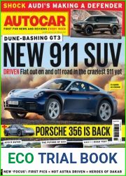 Autocar UK - February 01, 2023