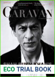 The Caravan - January 2023