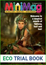 MiniMag - Issue 330, February 2023