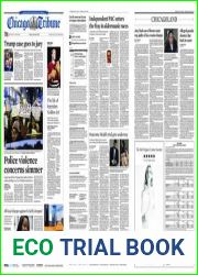 Chicago Tribune - 31 January, 2023