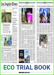 Los Angeles Times - 31 January, 2023