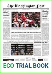 The Washington Post - January 30, 2023