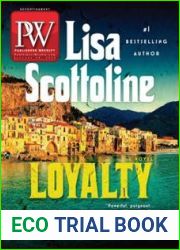 Publishers Weekly - January 30, 2023