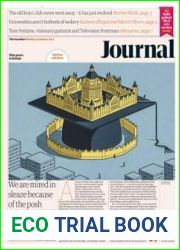 The Guardian Journal - 30 January 2023