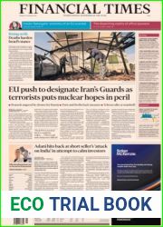 Financial Times Asia- 30 January, 2023
