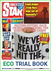 Daily Star - 31 January 2023