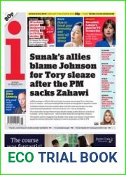 The i Newspaper - January 30, 2023