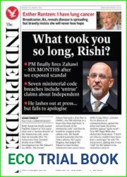 The Independent - 30 January 2023