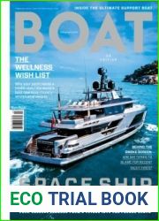 Boat International US Edition - February 2023