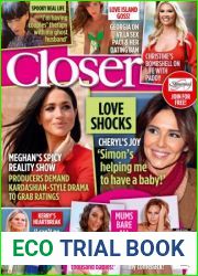 Closer UK - Issue 1042, February 04 10, 2023