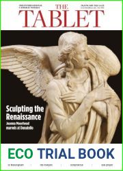 The Tablet Magazine - January 28, 2023