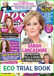 Best UK - Issue 05, 07 February 2023