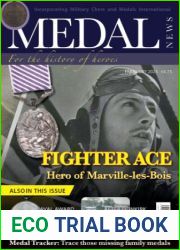 Medal News - February 2023