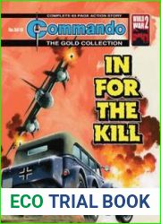 Commando - Issue 5616, 2023