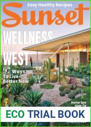 Sunset - Wellness In The West, 2023