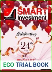 Smart Investment - 29 January 2023