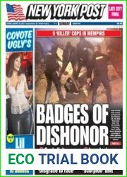 New York Post - 29 January, 2023