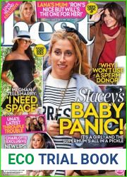 Heat UK - Issue 1228, February 04 10, 2023