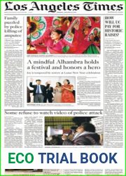 Los Angeles Times - 30 January, 2023