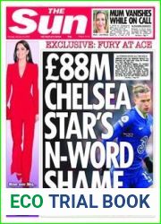 The Sun UK - 31 January, 2023