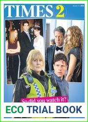 The Times Times 2 - 31 January, 2023