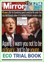 Daily Mirror - 31 January 2023