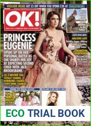 OK! Magazine UK - Issue 1376, February 06 2023