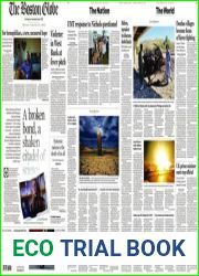 The Boston Globe - 30 January, 2023