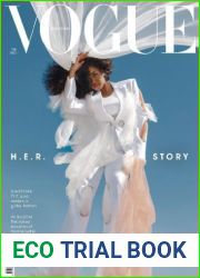 Vogue Philippines - February 2023