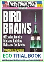 New York Post - 30 January, 2023