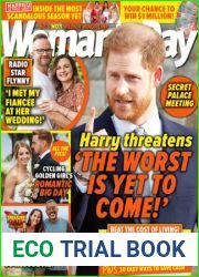 Woman|s Day New Zealand - Issue 56, January 23, 2023
