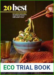 The Observer Supplement - 29 January 2023