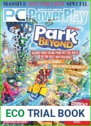 PC Powerplay - Issue 296, 2023