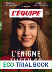 L|Equipe Magazine - No. 2105, 28 Janvier 2023 [FRE]
